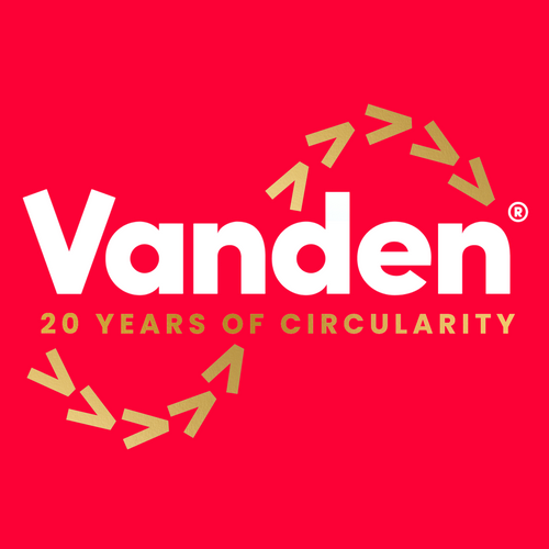 Vanden Recycling Ltd