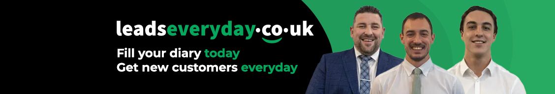 Leads Everyday