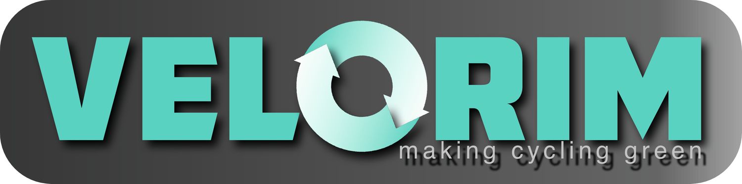 Velorim Group Ltd