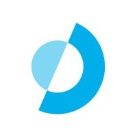 ERVO ENERGY LTD