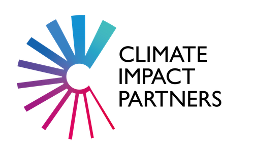 Climate Impact Partners