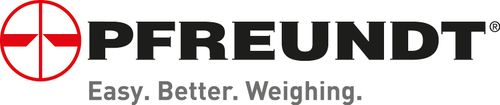 PFREUNDT Gmbh