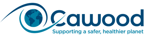 Cawood Scientific Limited