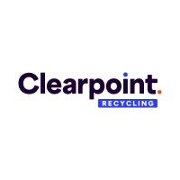 Clearpoint Recycling Ltd