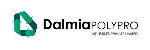 Dalmia POLYPRO