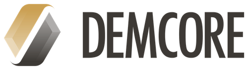 DEMCORE TECHNOLOGY