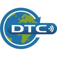 Company name - DTC Telecom