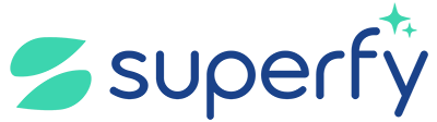 Superfy