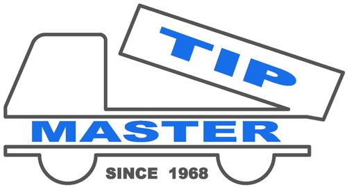 Tipmaster LTD