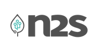 Company name - n2s