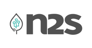 Exhibitor profile image for n2s