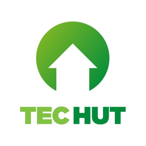Tec Hut