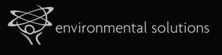 Exhibitor profile image for Environmental Solutions Waste Management