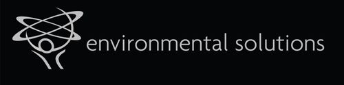 Environmental Solutions Waste Management
