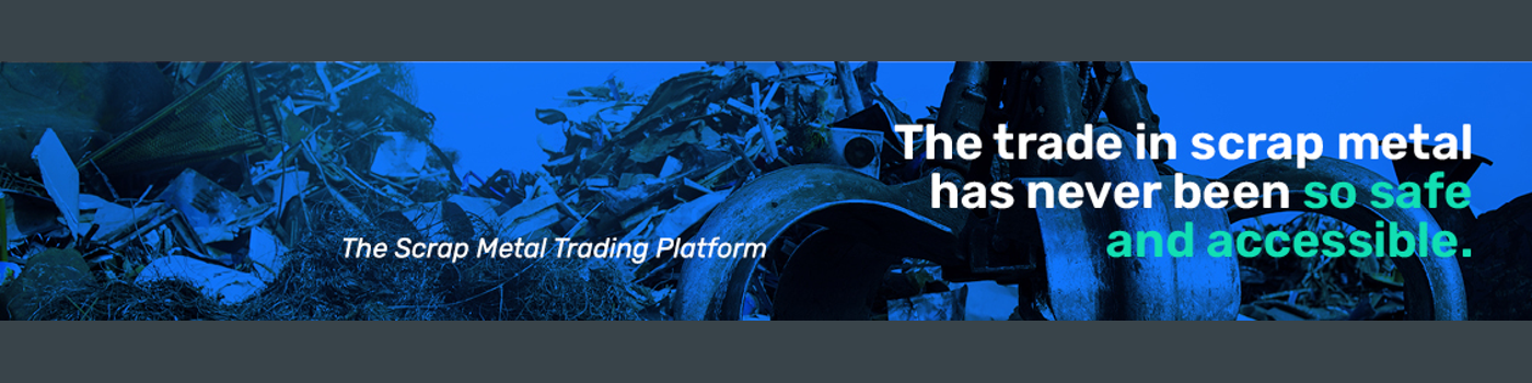 World Metal Exchange B.V.