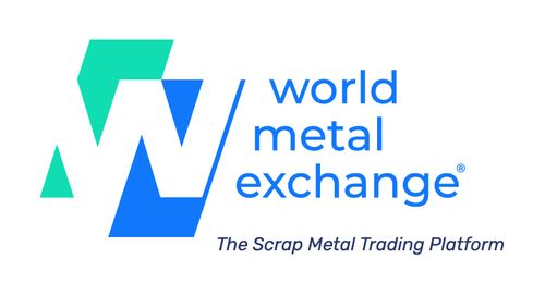 World Metal Exchange B.V.