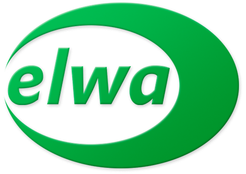 East London Waste Authority