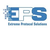 Company name - Extreme Protocol Solutions