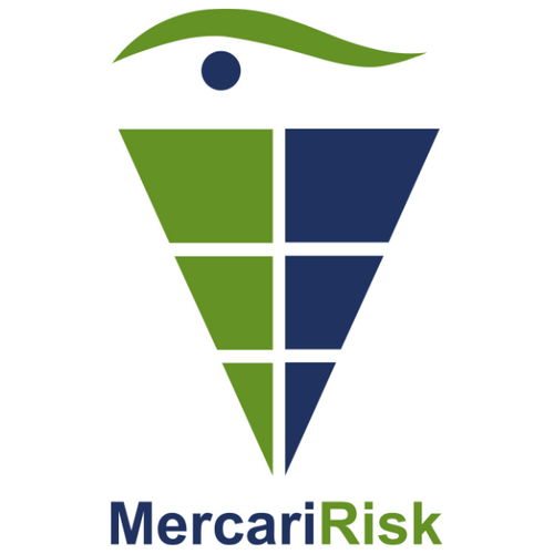 Mercari Risk Management Ltd