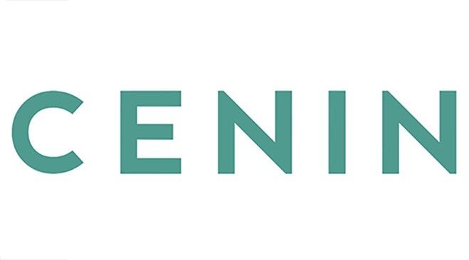 Cenin Limited 