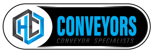 HC Conveyors