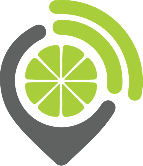Limetrack
