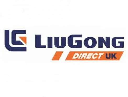 LiuGong Direct