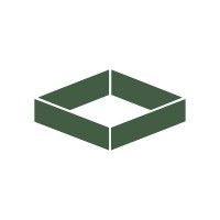 GrowRoom Agency