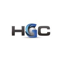 Company name - HGC Technologies