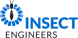 Insect Engineers