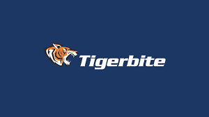 Tigerbite Mini Crushers