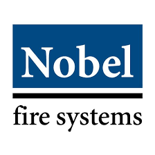 Nobel Fire Systems Ltd
