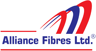 Alliance Group