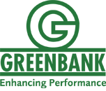 Greenbank Group