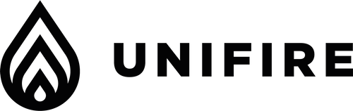 Unifire AB