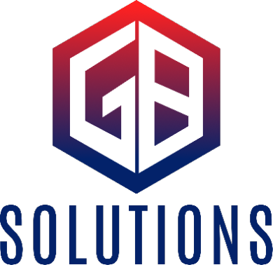 GB Clearances LTD