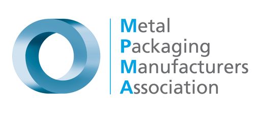 Metal Packaging Manufacturers Association