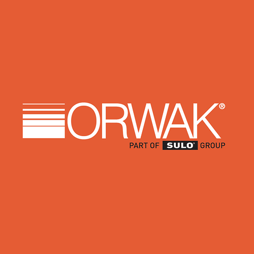 Orwak Easi UK Limited