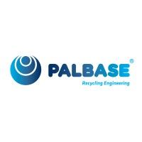 PALBASE Recycling Engineering