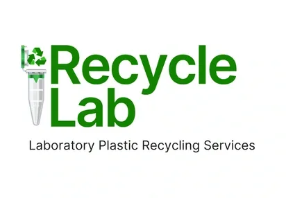 RecycleLab Ltd