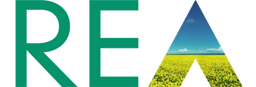 Renewable Energy Association