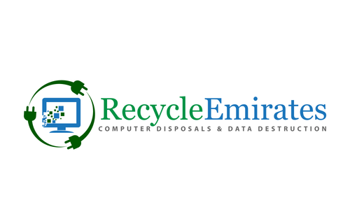 RECYCLE EMIRATES