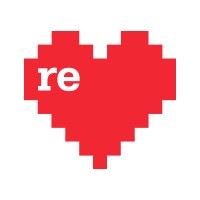 Company name - Relove Technology Limited