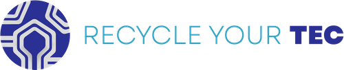 Recycle Your Tec