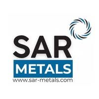 SAR Metals