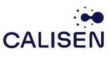 Calisen