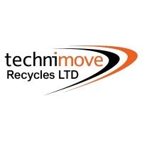 Technimove Recycles Ltd
