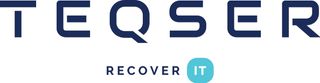 Exhibitor profile image for Teqser
