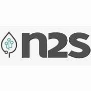 N2s