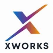 Xworks AI